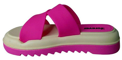 Glam Forever - 3