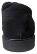 Rooman - 4