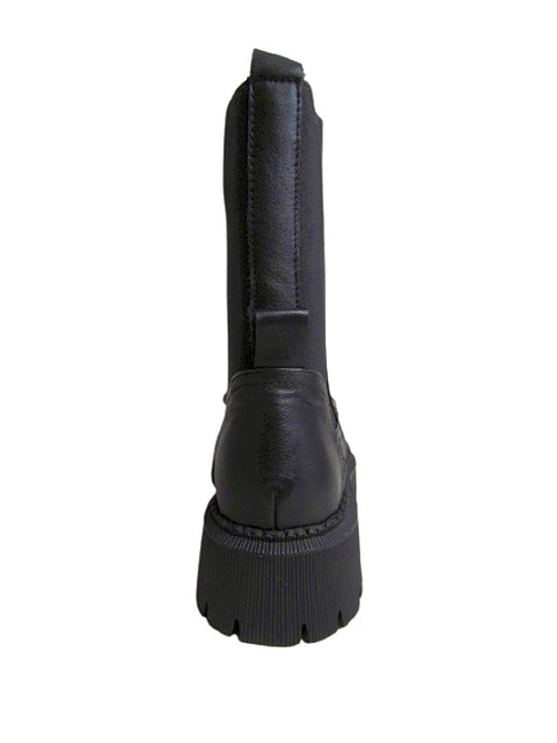 Vensi - 4