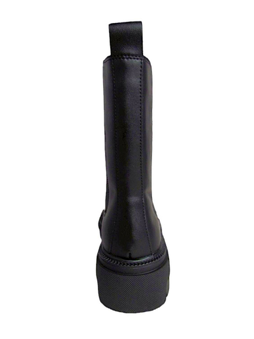 Covani - 4