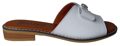 Baden - 1