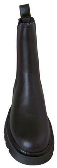 Renzoni - 2