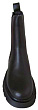Renzoni - 2