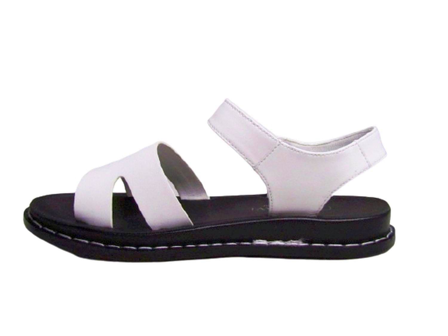 BONAVI купить за 3 890 ₽ в интернет-магазине обуви SofiaShoes.ru
