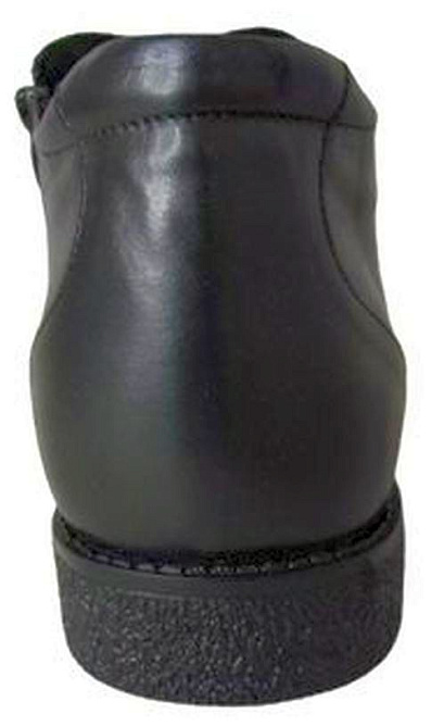 Bomba - 4