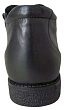 Bomba - 4