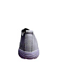 TF`S-Tofa - 4