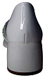 Lifexpert - 4