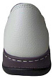 TF`S-Tofa - 4