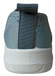 Covani - 4