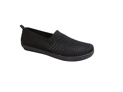 Torsion Field (K) - 0
