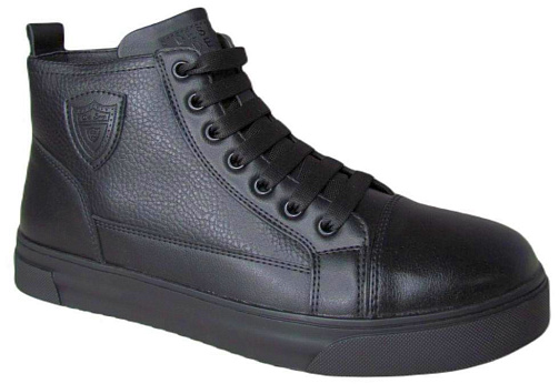 DESAY SHOES - 0