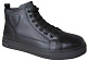 DESAY SHOES - 0
