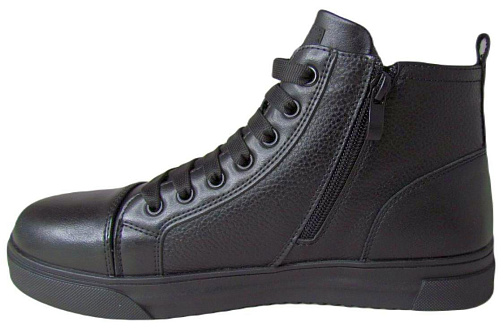 DESAY SHOES - 3