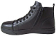 DESAY SHOES - 3
