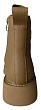 Tofa(K) - 4