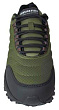 Torsion Field (K) - 2