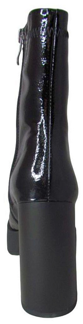 Primo Passo - 4
