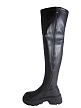 BONAVI-Lady Couture - 3