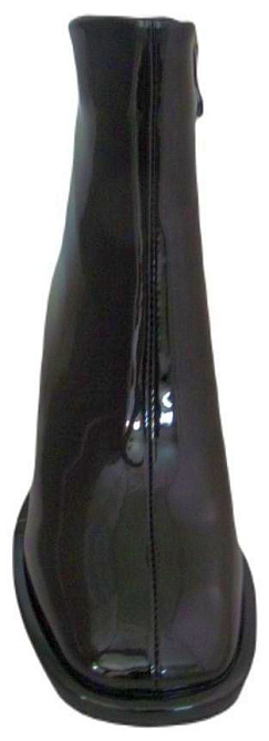 Primo Passo - 2