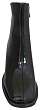 Primo Passo - 2