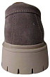 Spagna - 4