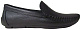 Tofa - 2