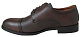 DESAY SHOES - 3