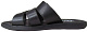 Tofa - 3