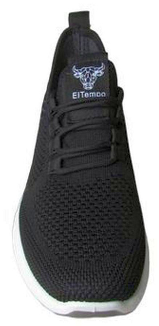 Eltempo - 2