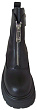 Renzoni - 2