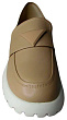 Spagna - 2