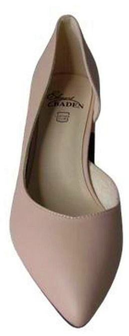 Baden - 2