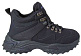 Torsion Field (K) - 1