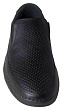 Rooman - 2