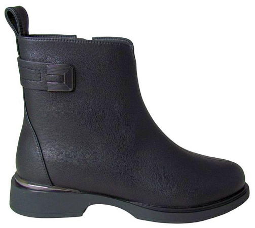 Baden - 1