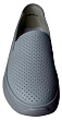 Lifexpert - 2