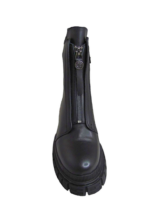 Vensi - 2
