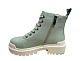 TF`S-Tofa-Baden - 3