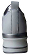 Baden - 4