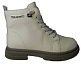 SANDWAY - 1