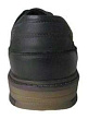 Tofa - 4