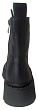 LUmeiTA - 4