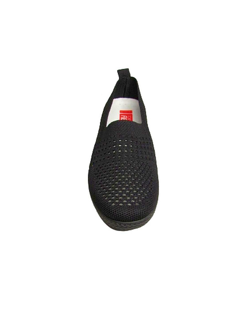Torsion Field (K) - 2