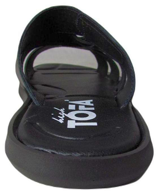 Tofa - 4