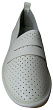 UILLIRRY - 2