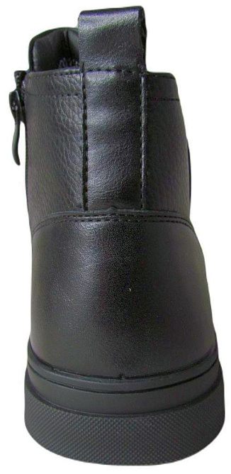 DESAY SHOES - 4