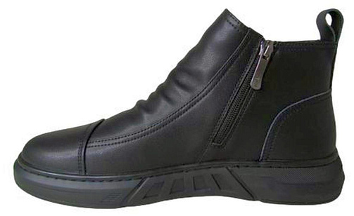 Vensi - 3