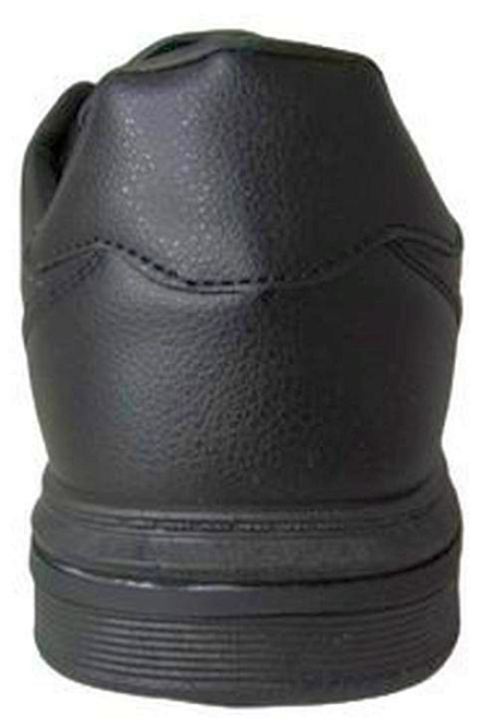 Vilin - 4