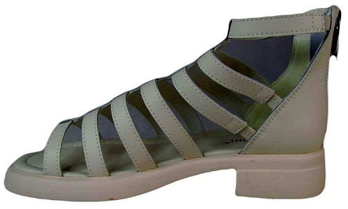 Renzoni - 3